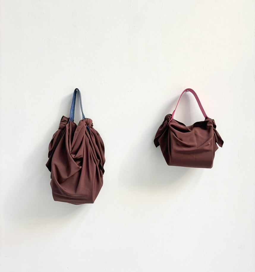 Bag 27:01