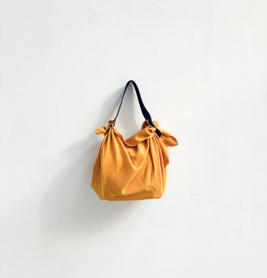 Bag 27:01