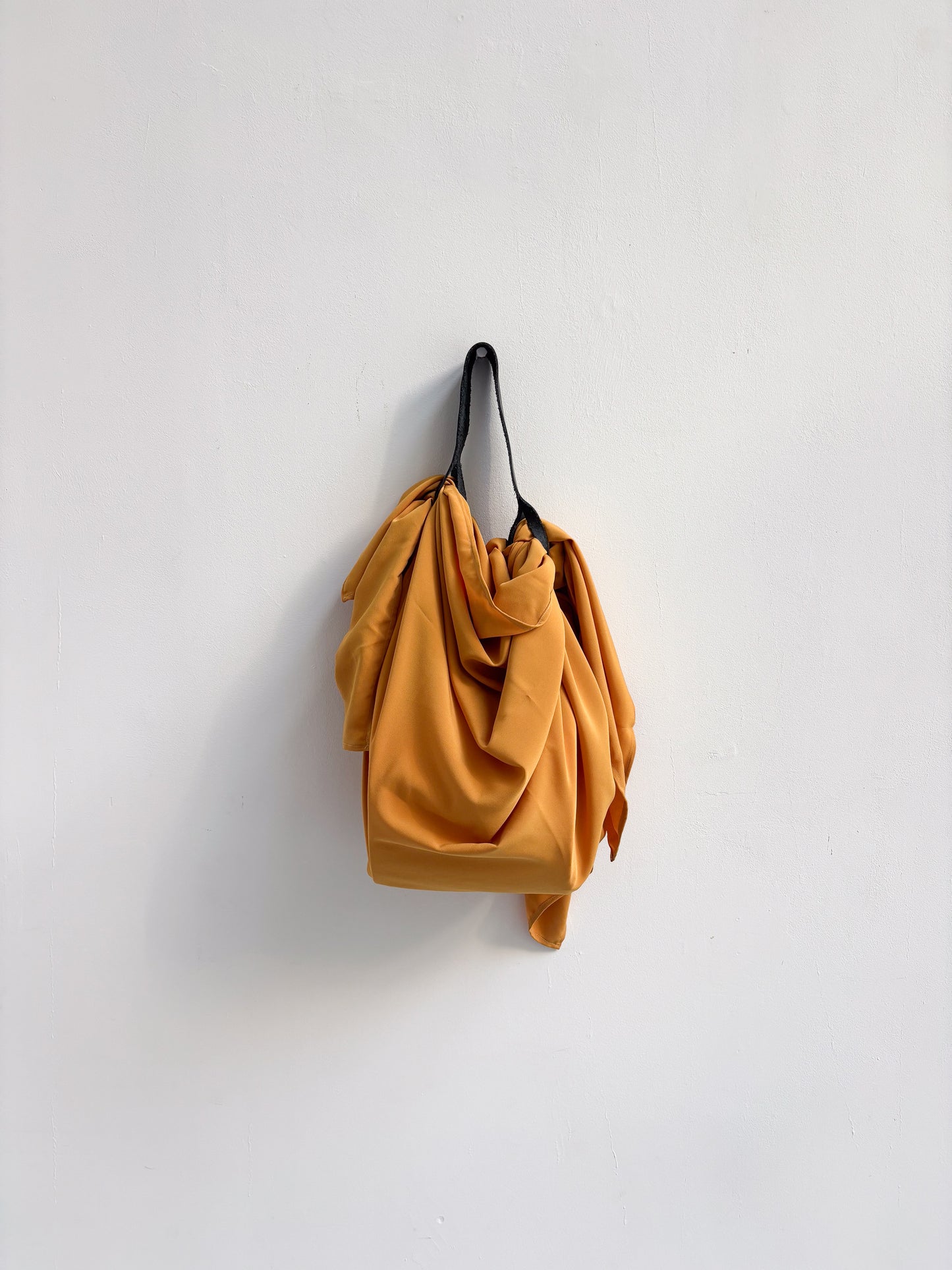 Bag 27:01