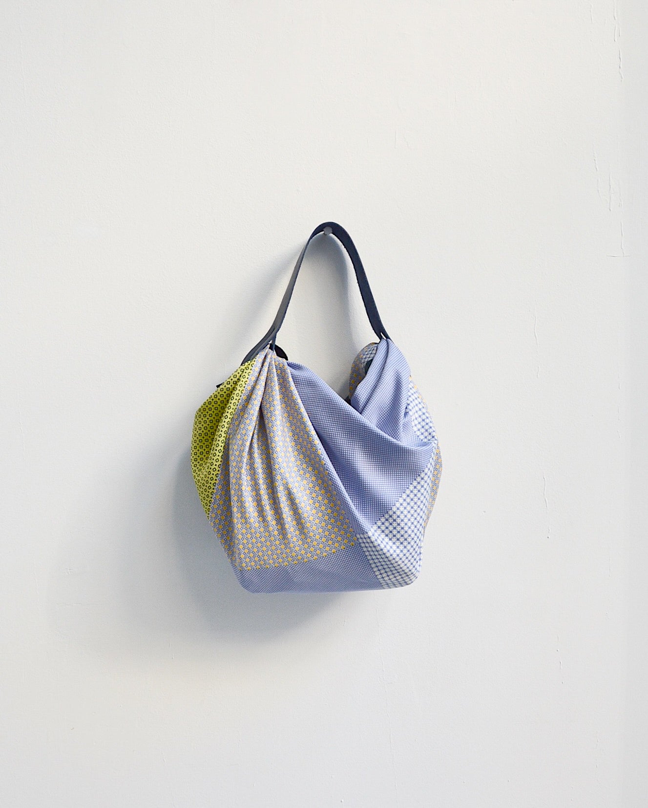 Bag 02:22