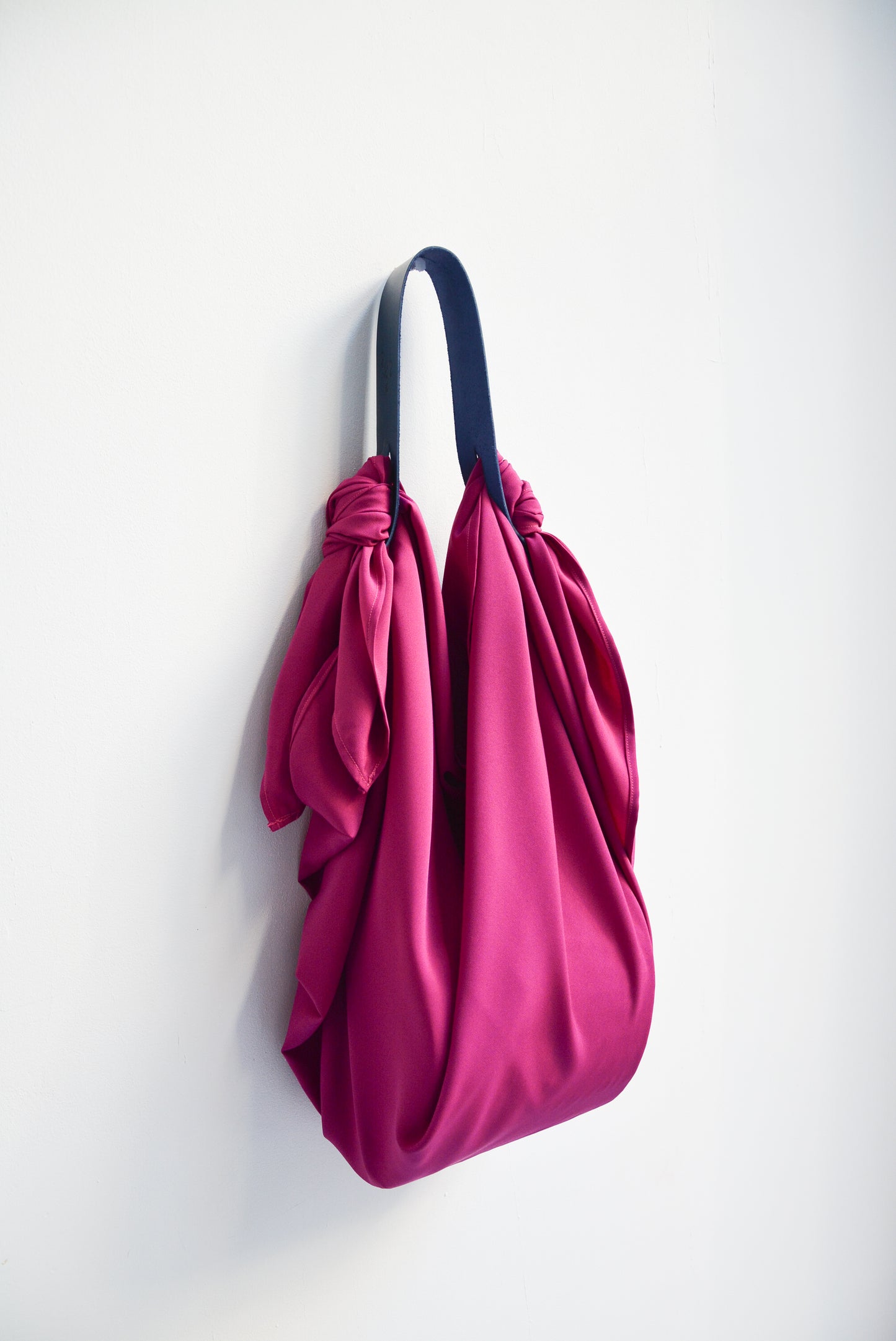 Bag 27:01