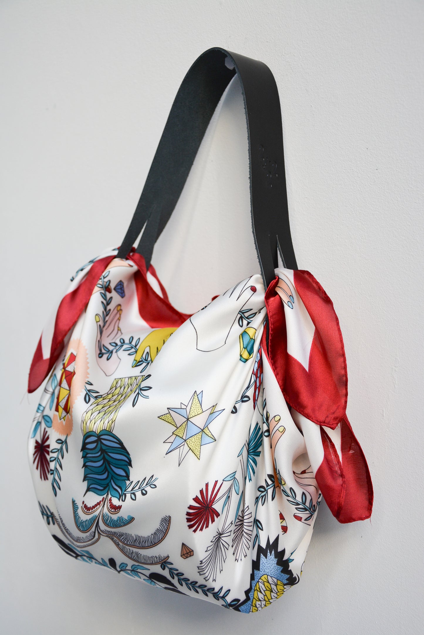 Bag 02:22