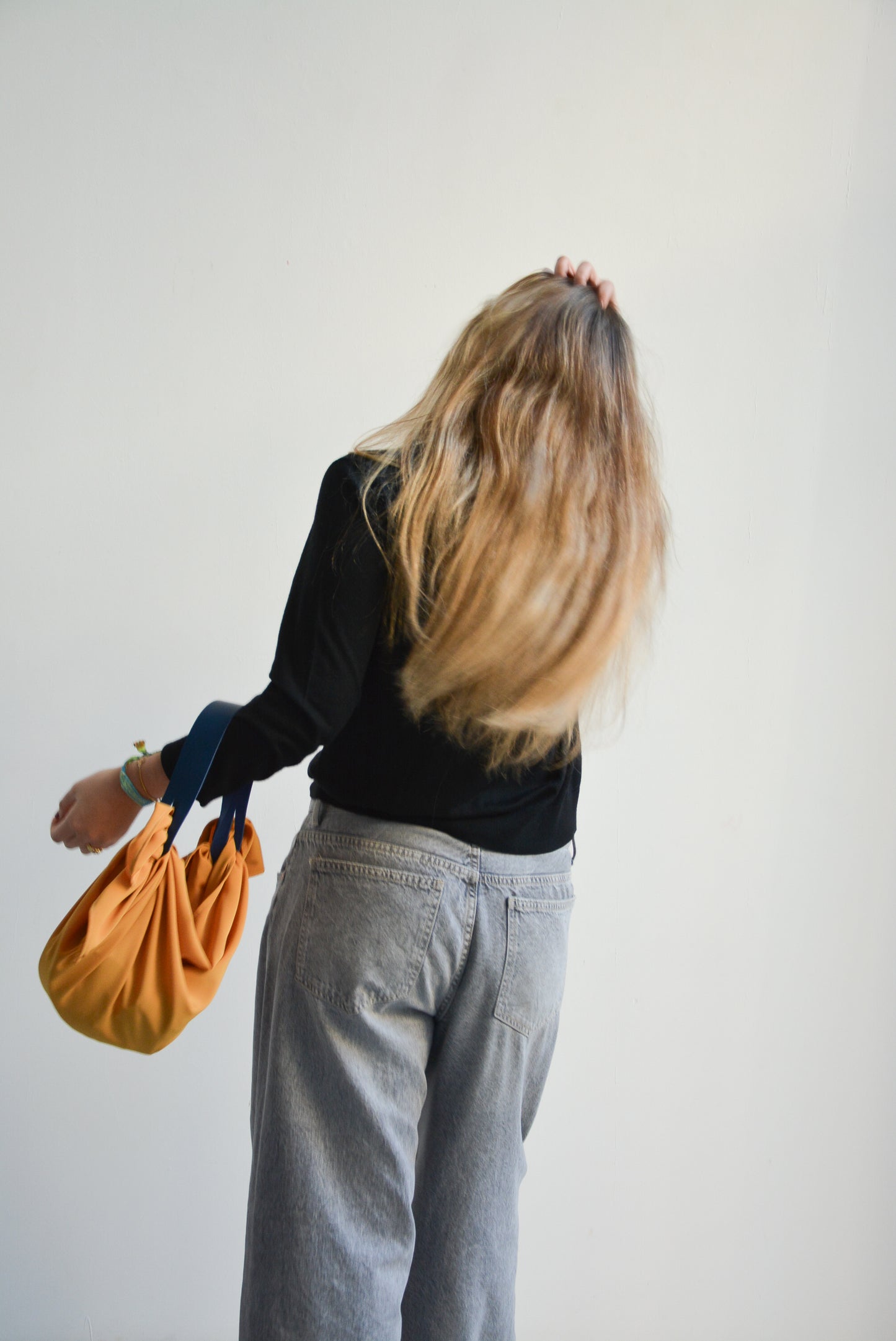 Bag 27:01