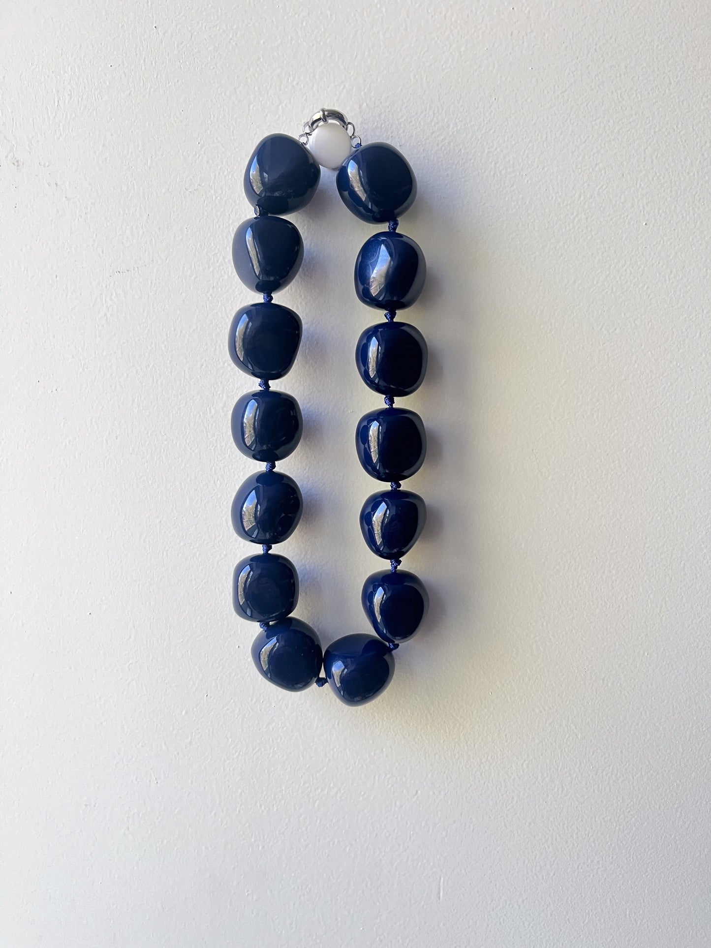 Collar 02:02