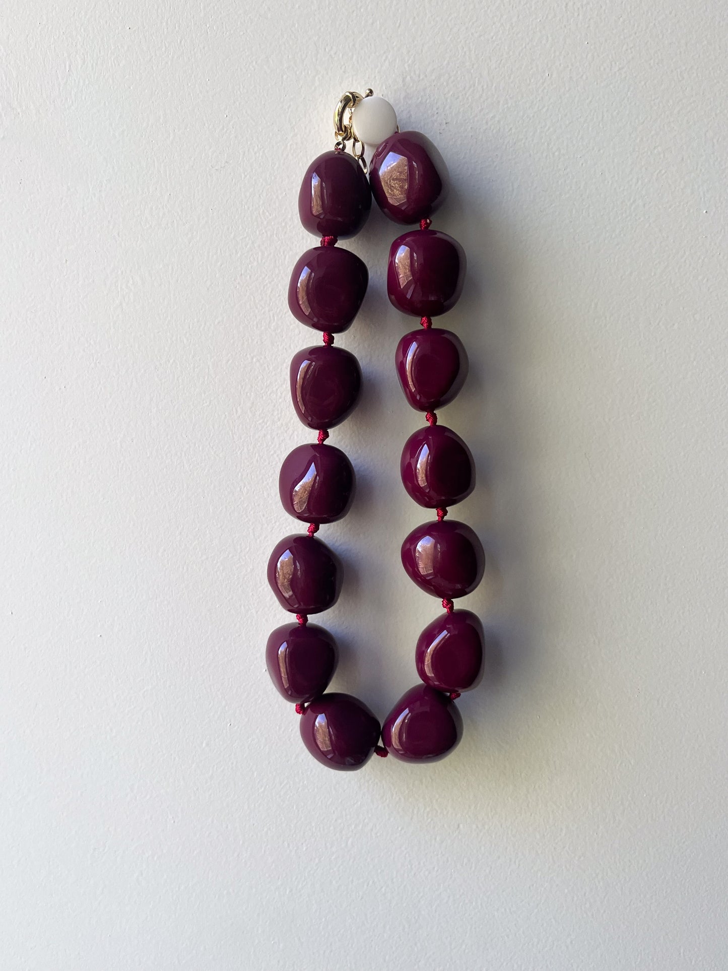 Collar 02:03