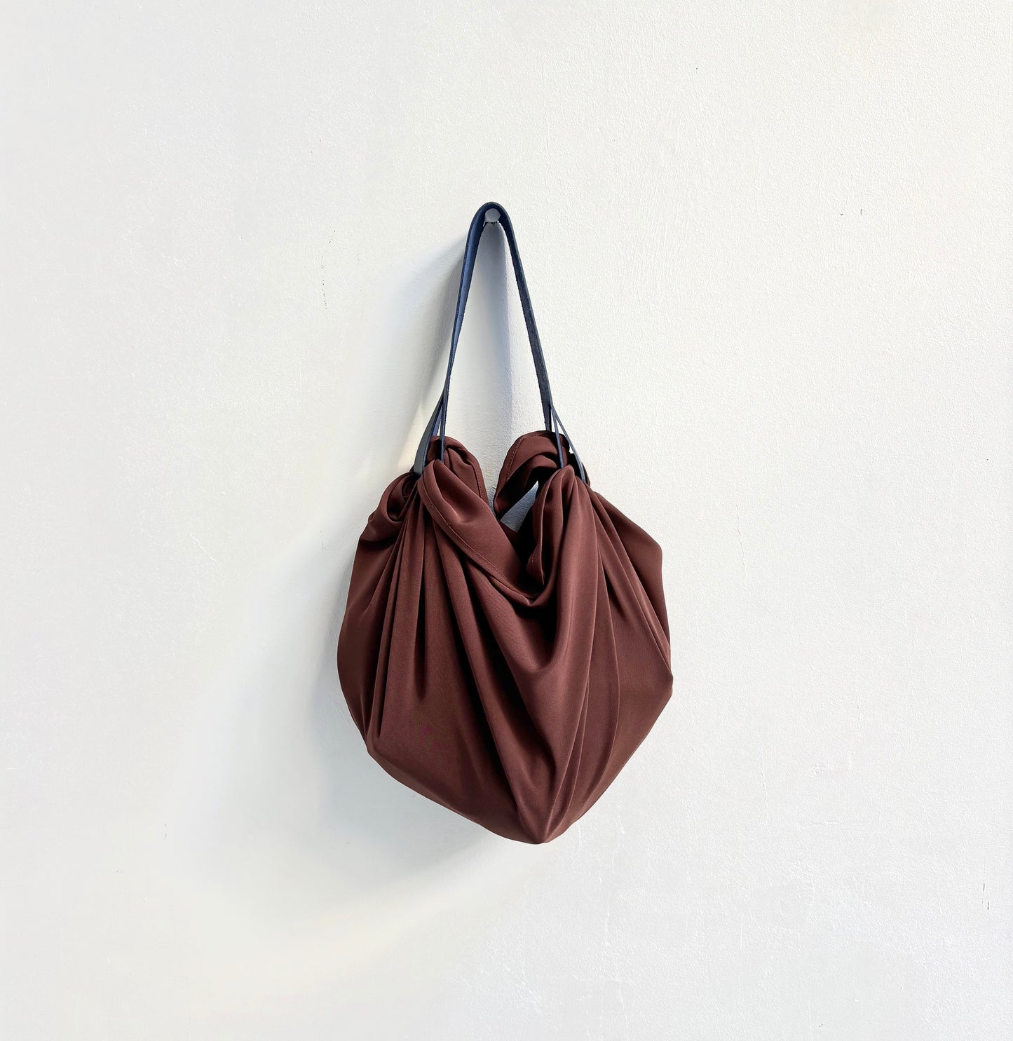 Bag 27:01