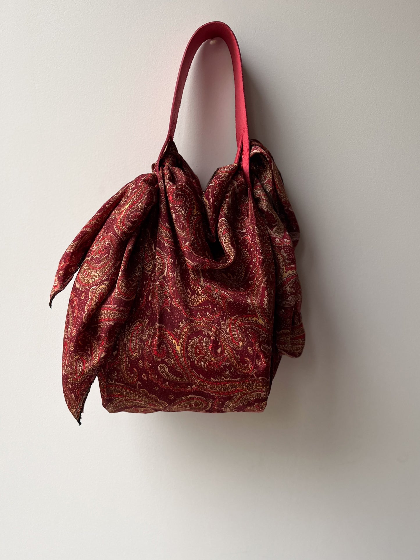 Bolso 02:01