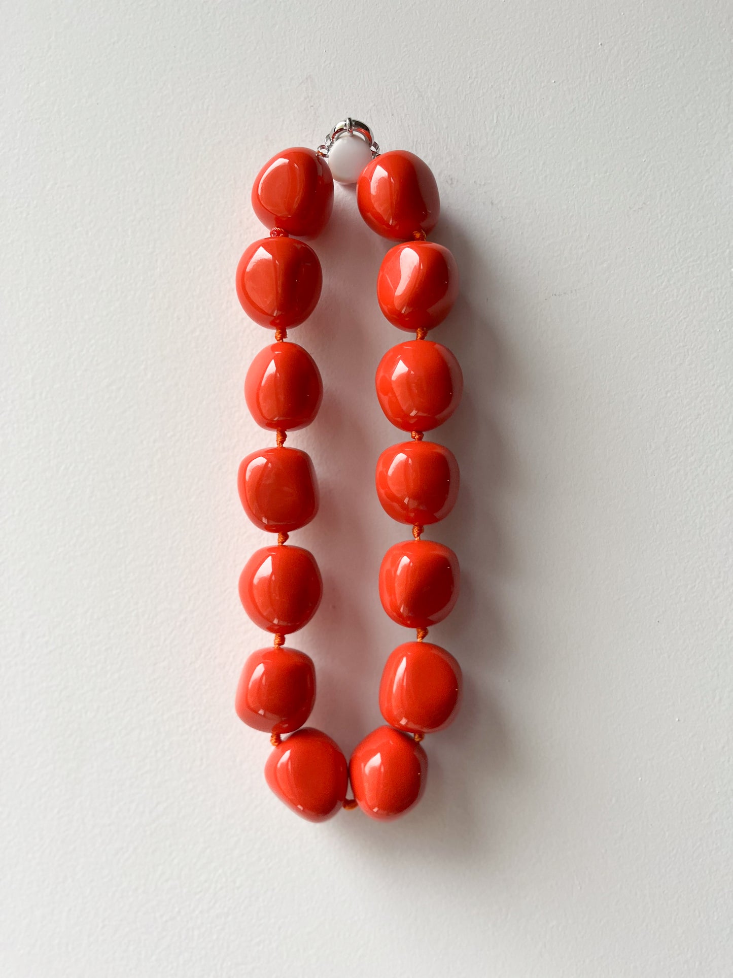 Collar 01:03