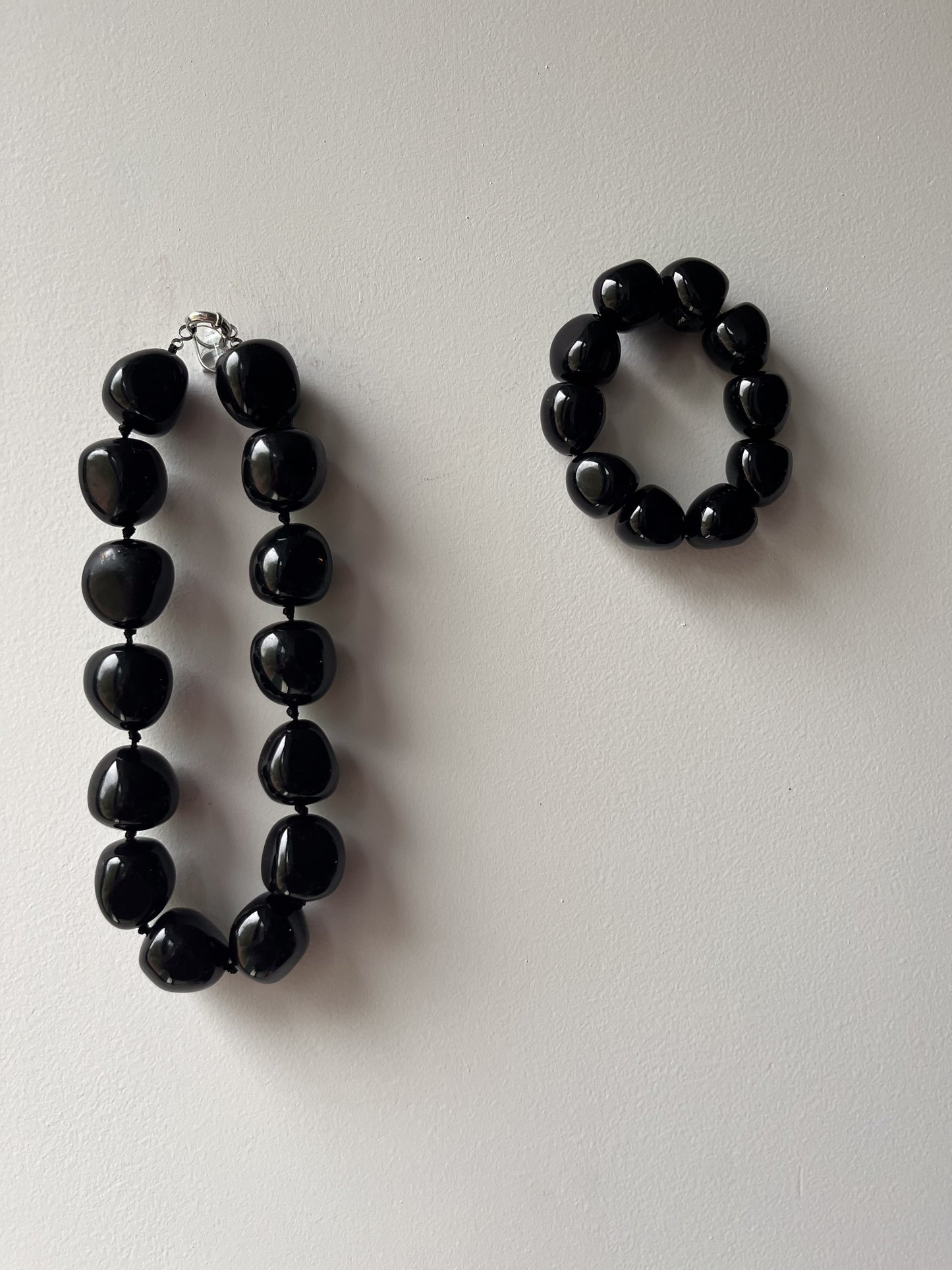Collar 01:01