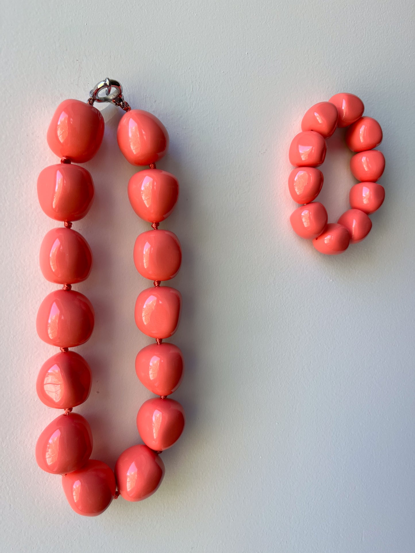 Collar 01:04