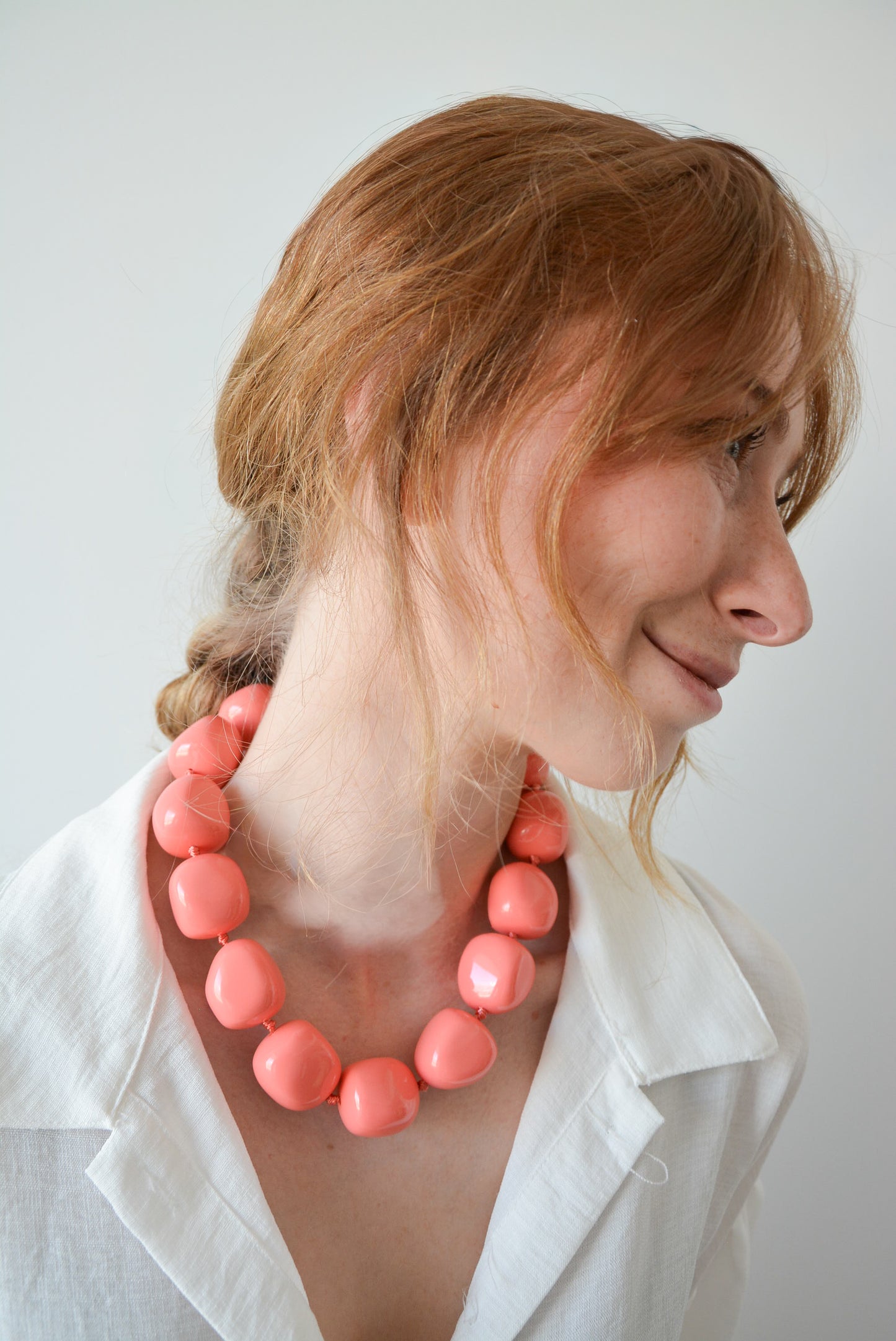 Collar 01:04