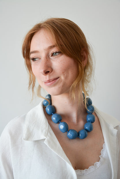 Collar 01:06