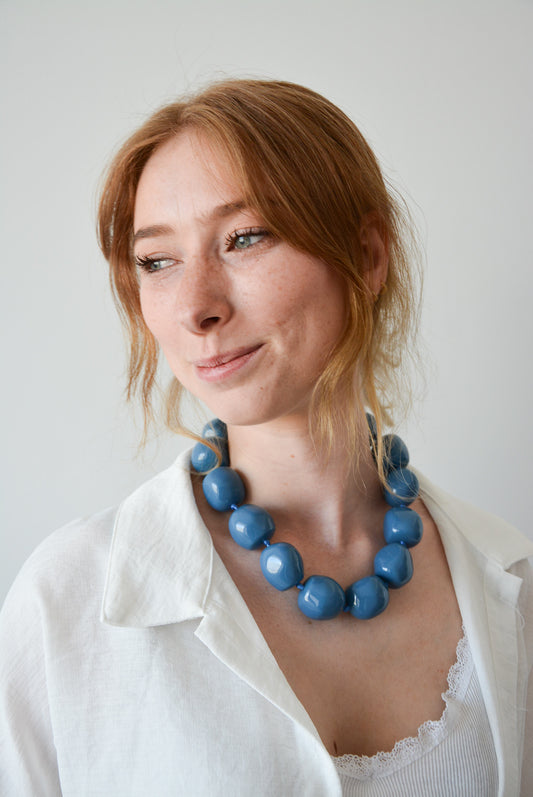 Collar 01:06