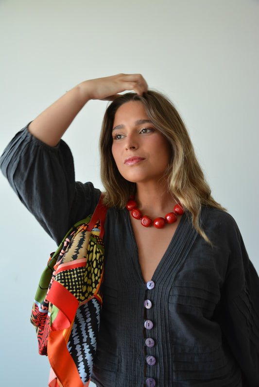 Collar 01:07