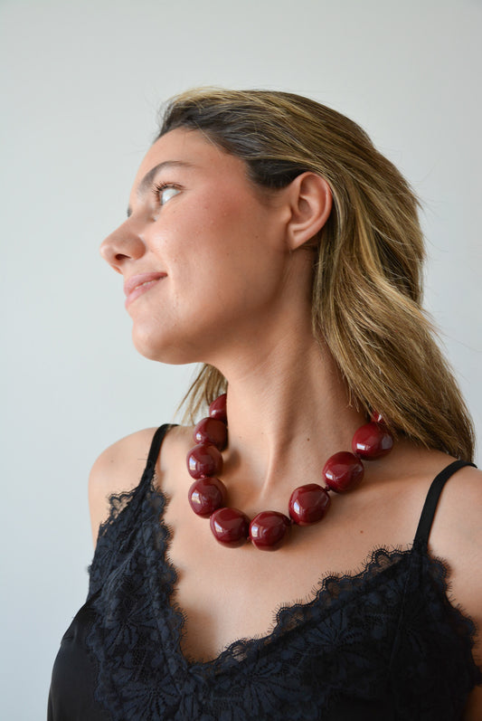 Collar 02:03
