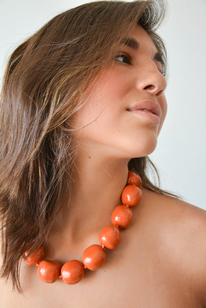 Collar 02:04