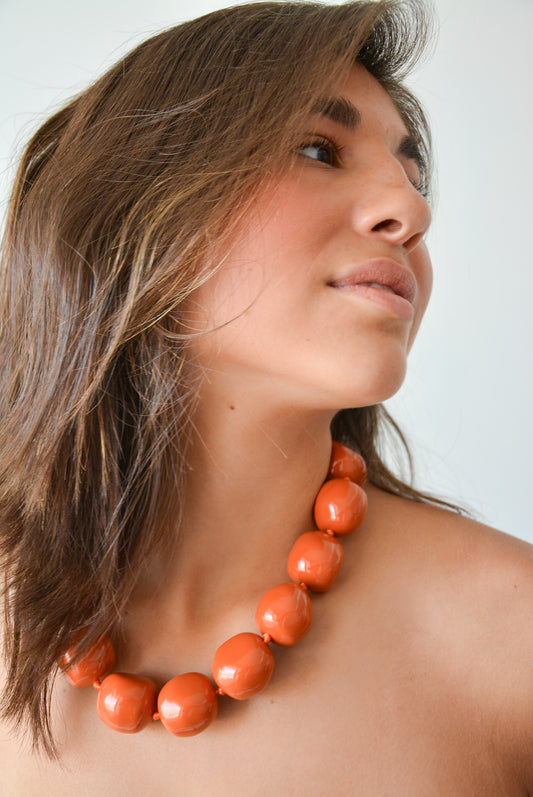 Collar 02:04