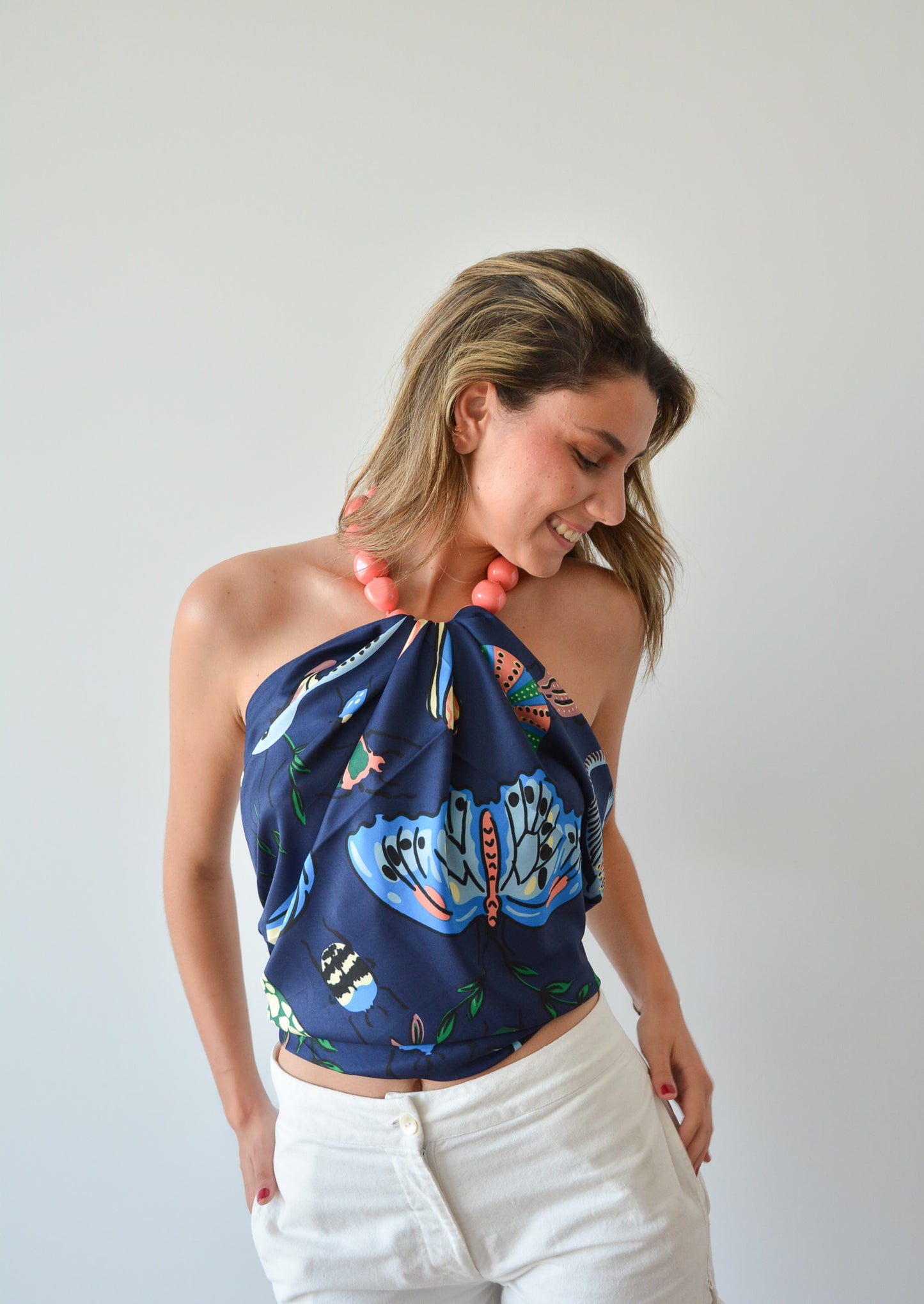 Duove 05:10