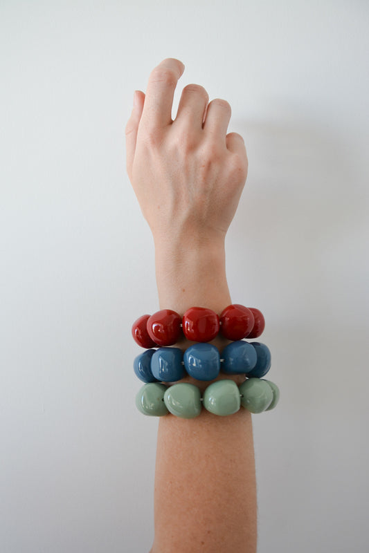 Pulsera 01:06