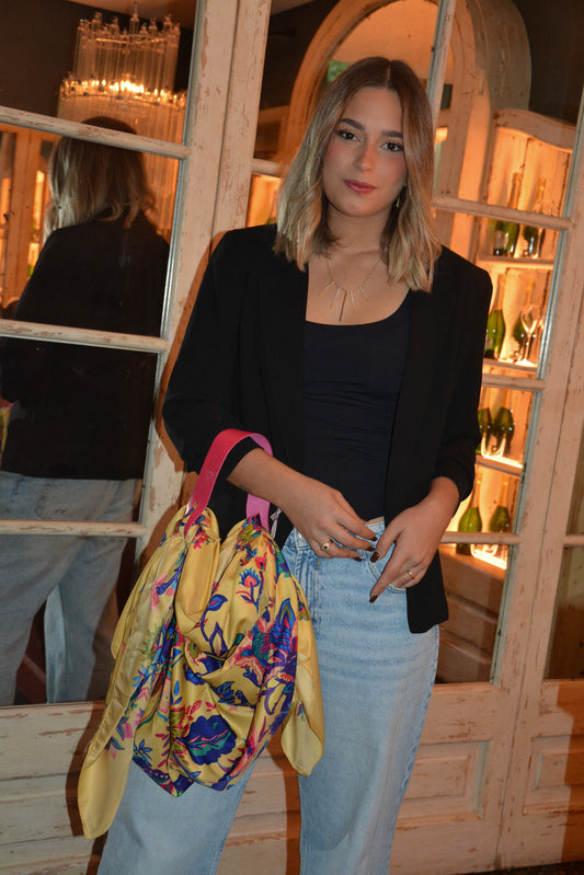 Bolso 04:02