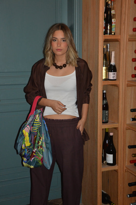 Bolso 04:06