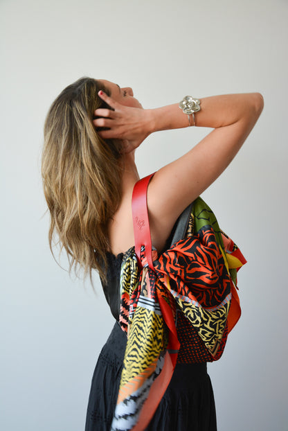Bolso 03:01