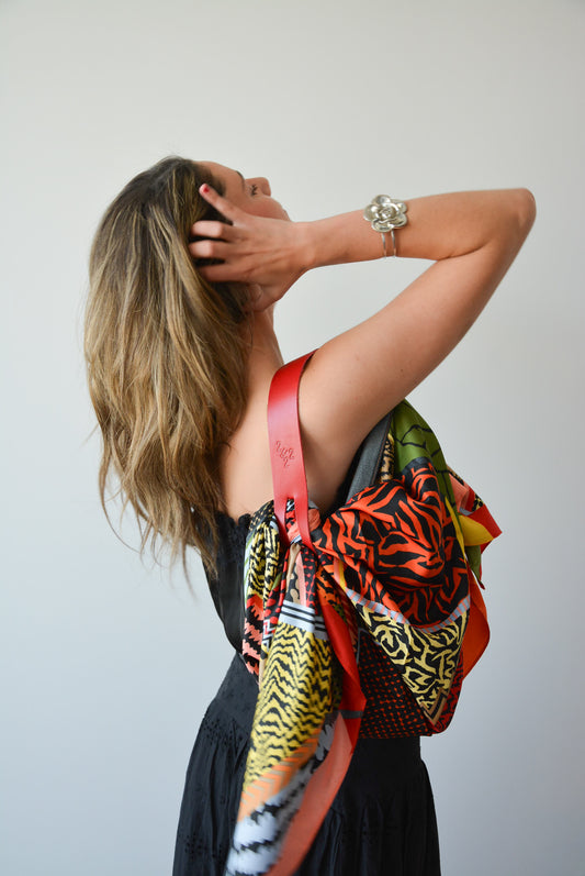 Bolso 03:01