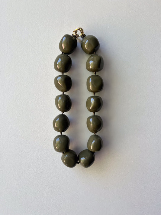 Collar 01:08