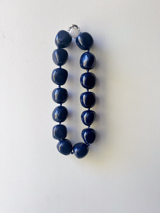 Collar 02:02