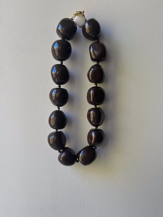 Collar 02:06