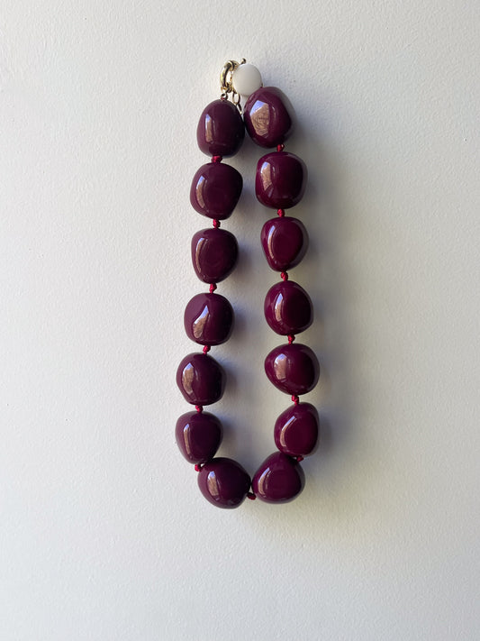 Collar 02:03