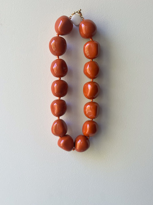 Collar 02:04
