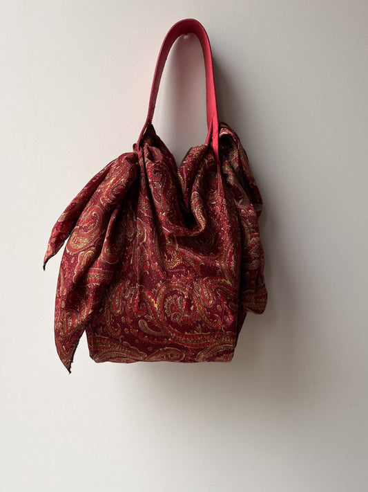 Bolso 02:01