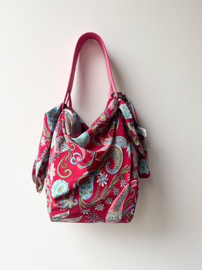 Bolso 02:03