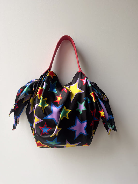 Bolso 02:02
